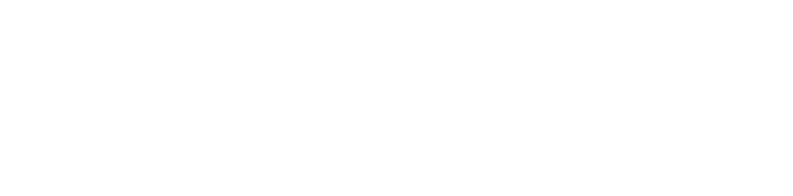 悦熙机械设备有限公司