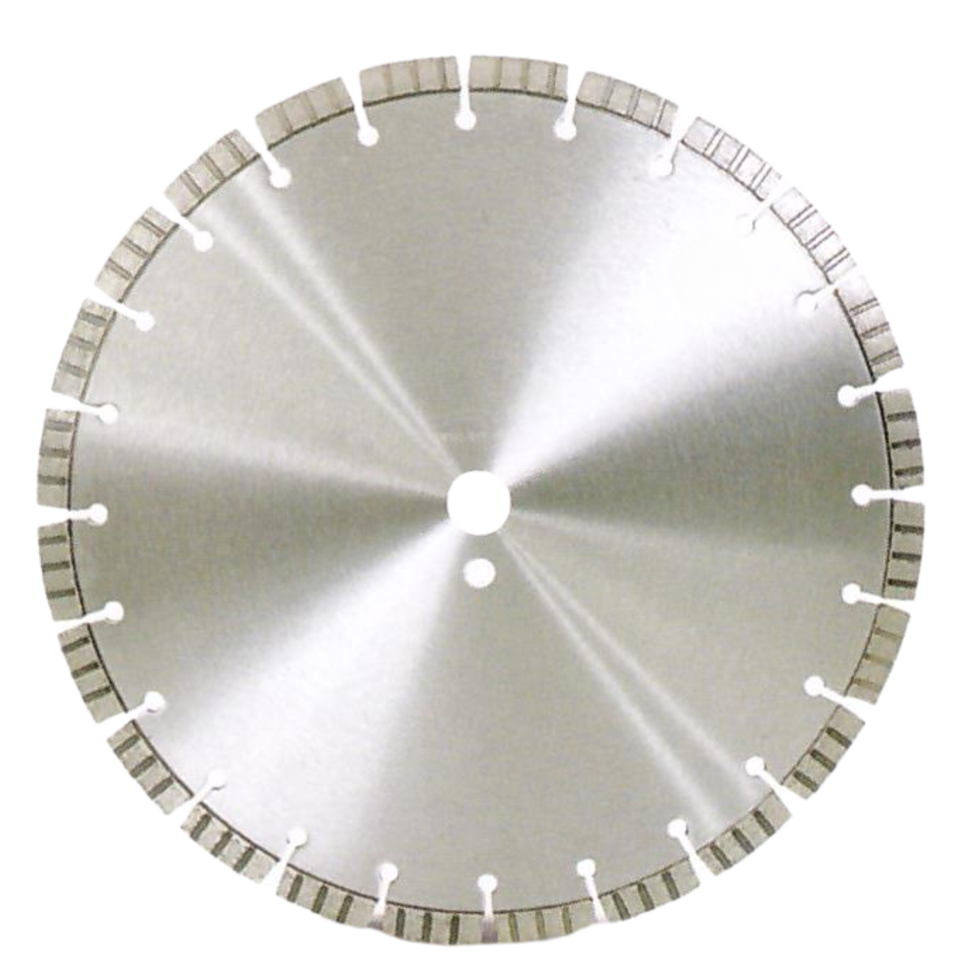 Laser Welded Saw Blades product 2